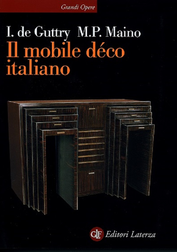 i-de-gutty-m.-p.-maino-il-mobile-déco-italiano