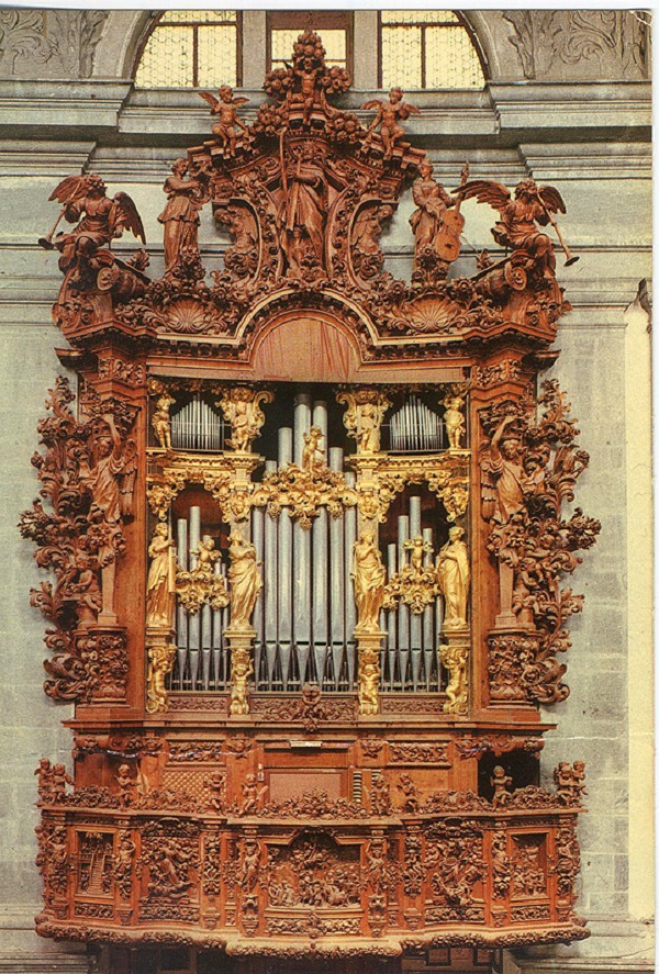 paolo-scalvini-giovanni-battista-del-piaz-cassa-organo-grosotto-beata-vergine-delle-grazie