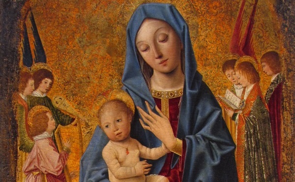 madonna-cagnola-tempera-tavola-fondo-oro-gazzada-varese-collezione-cagnola