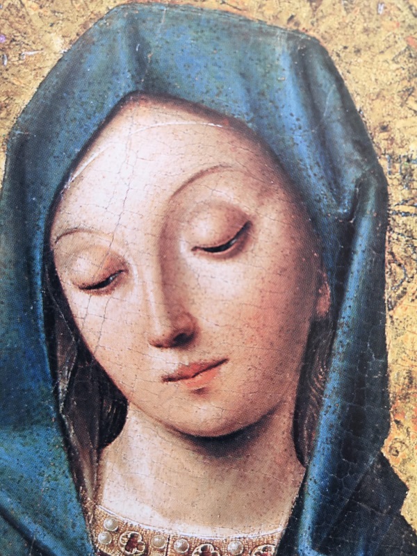 madonna-cagnola-tempera-tavola-fondo-oro-gazzada-varese-collezione-cagnola