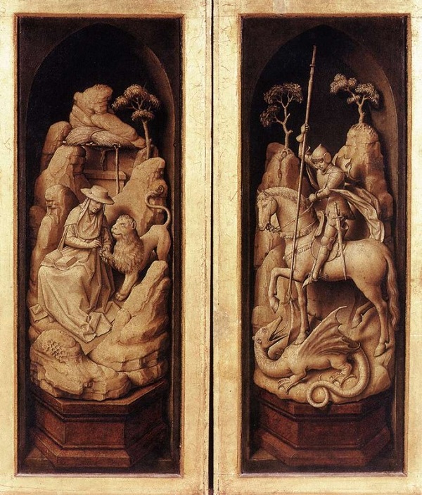 roger-van-der-weyden-trittico-sforza-1457-1460-bruxelles-museo-reale-belle-arti