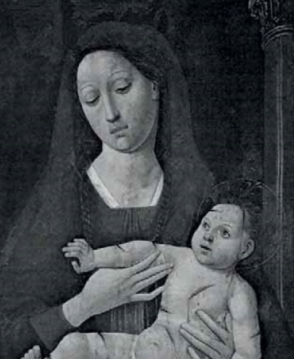 nicolas-froment-madonna-con-bambino-casale-monferrato-san-domenico