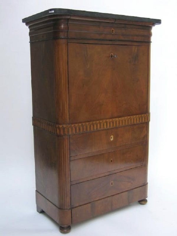 secretaire-albenga-1840