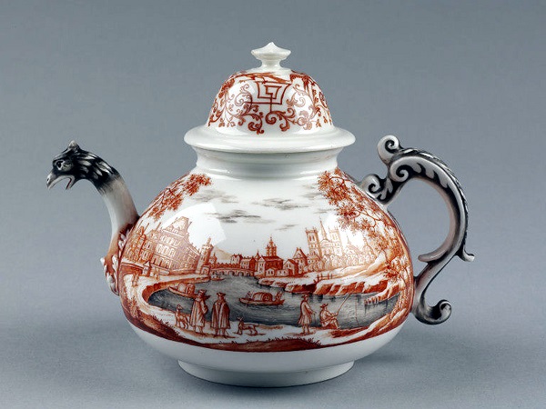 teiera-meissen-1725-ignaz-preissler-1730-vam-londra