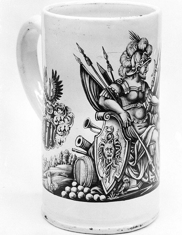 boccale-maiolica-hanau-1700-johann-ludwig-faber-met-new-york