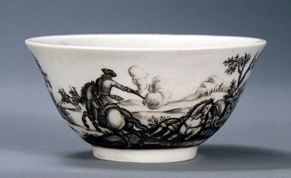 tazza-porcellana-meissen-1720-ignaz-preissler-1730-met-new-york