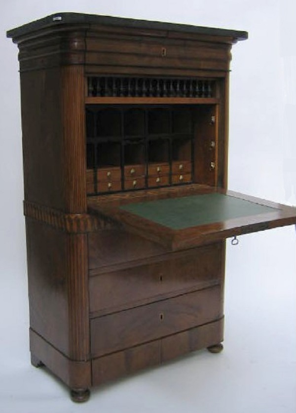 secretaire-albenga-1840