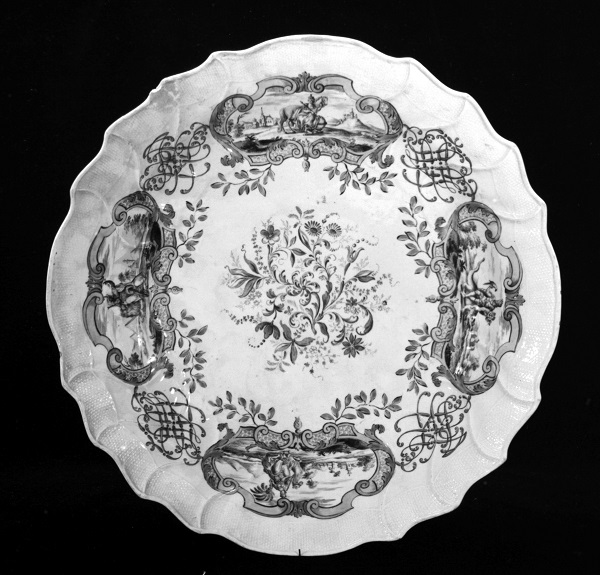 piatto-porcellana-meissen-1735-1740-johannes-bottengruber-1740-met-new-york