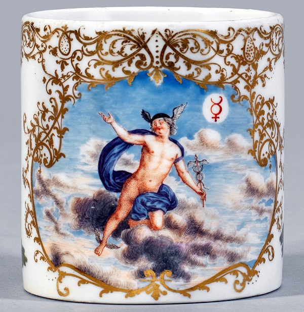 boccale-meissen-1740-1745-decoro-hausmaler-1750