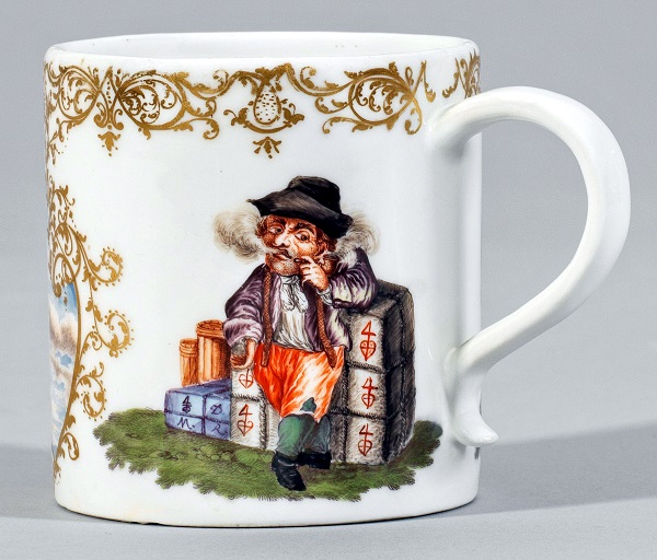 boccale-meissen-1740-1745-decoro-hausmaler-1750