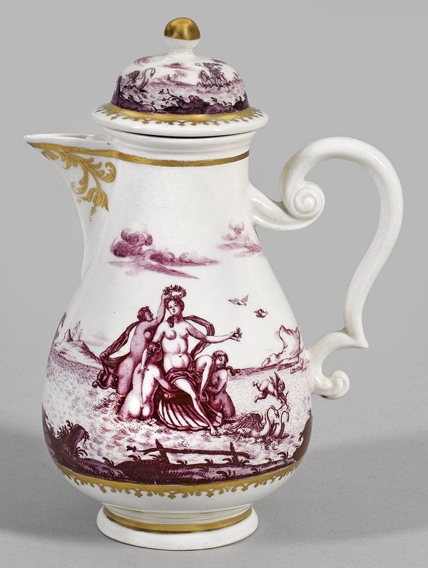 caffettiera-meissen-1730-breslau-1730-1740-collezione-werner-jahn