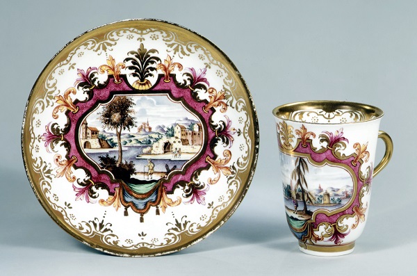 tazza-piattino-maissen-1735-johann-friedrich-metzsch-1735-1740-met-new-york