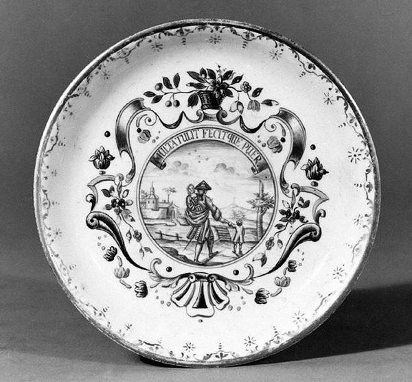 piattino-meissen-1720-1725-johann-friedrich-metzsch-1735-met-new-york