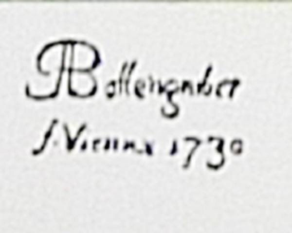 becher-manifattura-du-paquier-1725-ignaz-bottengruber-1730-mak-vienna