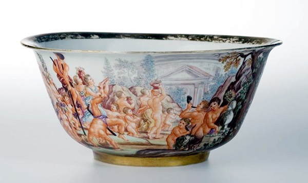 tazza-con-piattino-manifattura-du-paquier-1725-ignaz-bottengruber-1726-met-new-york