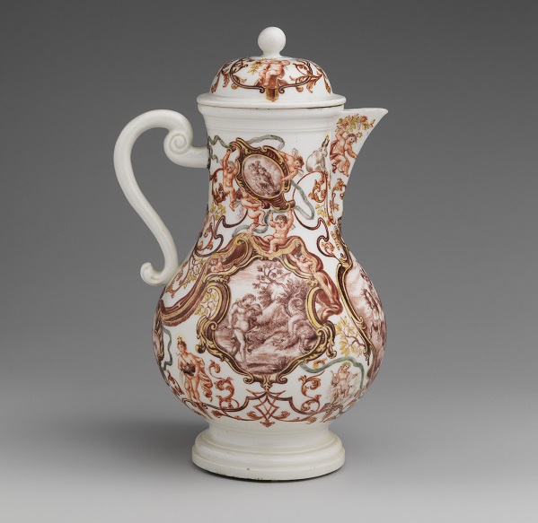 caffettiera-meissen-1725-1730-ignaz-bottengruber-1730met-new-york