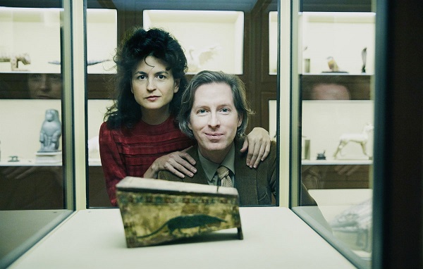 wes-anderson-juman-malouf-toporagno-mostra-fondazione-prada-2019-2020