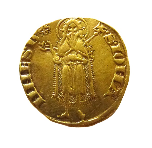 fiorino-oro-firenze-1252-1304