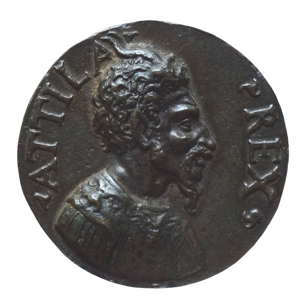 francesco-da-sangallo-attila-placchetta-bronzo-veneto-xvi-secolo