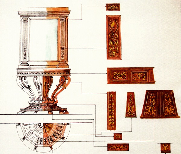 francesco-bianchi-progetto-consolle-lucca-palazzo-mazzarosa