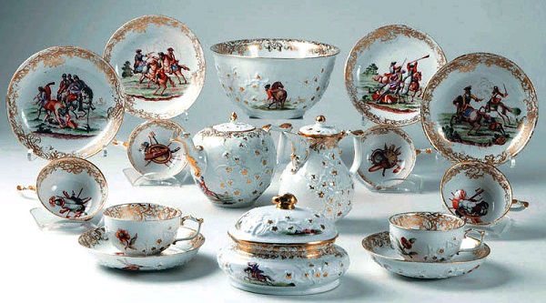 servizio-tè-caffettirea-porcellana-meissen-1745-50-franz-ferdinand-mayer