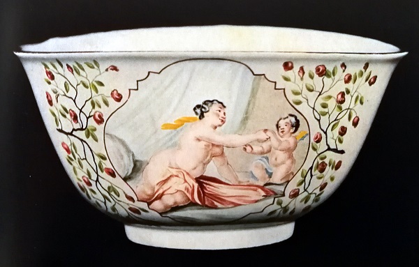 ciotola-porcellana-meissen-1735-40-franz-ferdinand-mayer