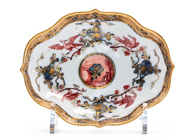 vassoio-porcellana-meissen-1745-1750-f-j-ferner