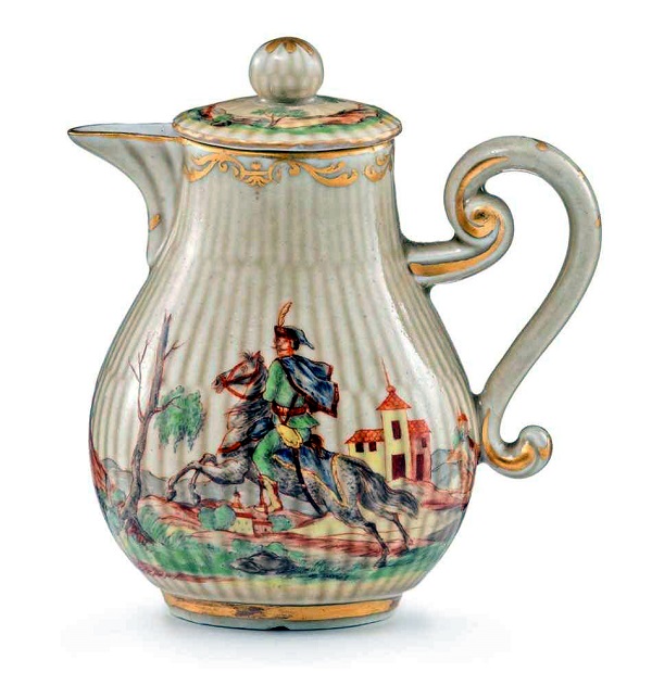 lattiera-porcellana-meissen-1750-f-j-ferner