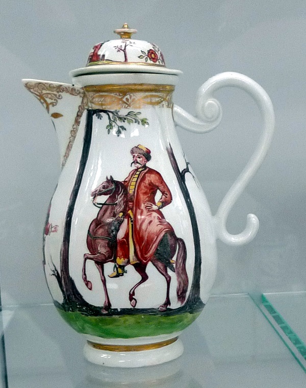 caffettiera-porcellana-meissen-1735-f-j-ferner-anger-museum-erfurt