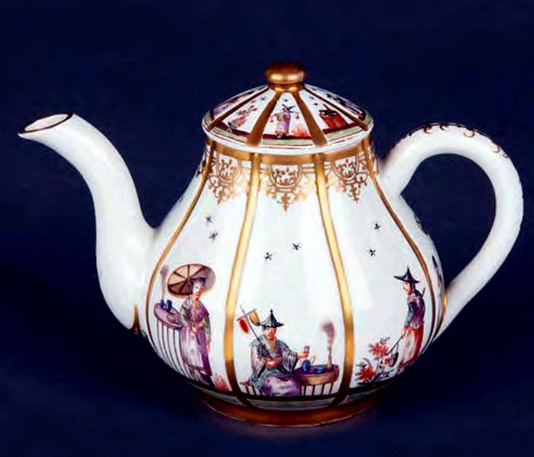 teiera-porcellana-meissen-1755-f-j-ferner