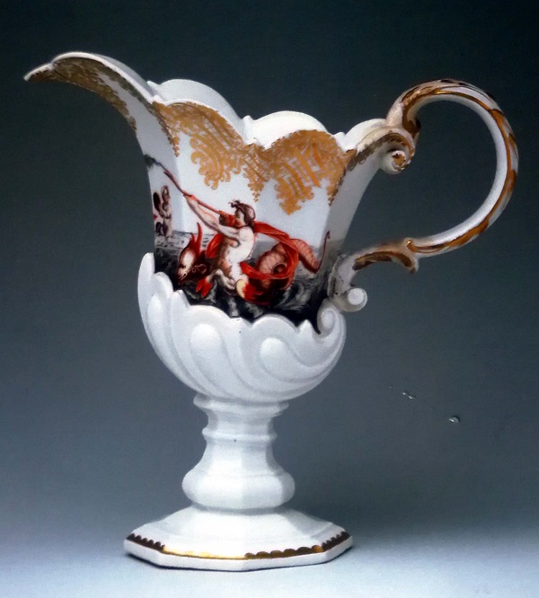 brocca-porcellana-meissen-1735-1740-grassi-museum-lipsia