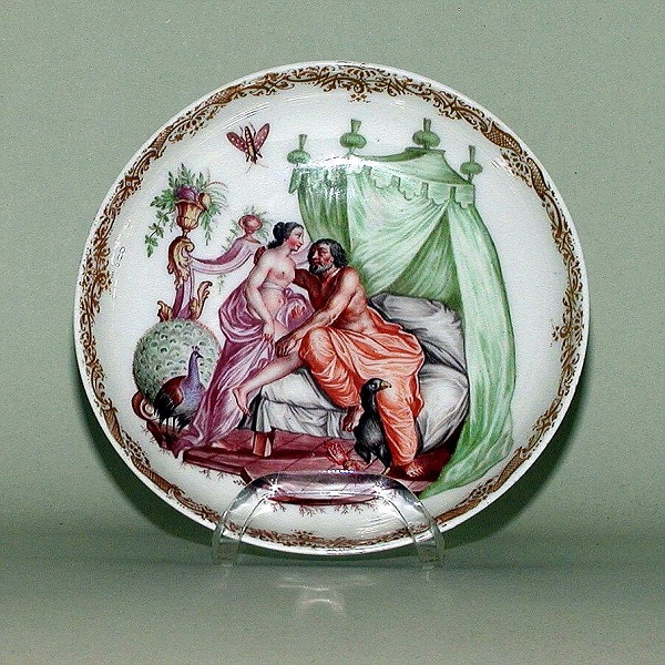 piattino-porcellana-meissen-1750-franz-ferdinand-mayer