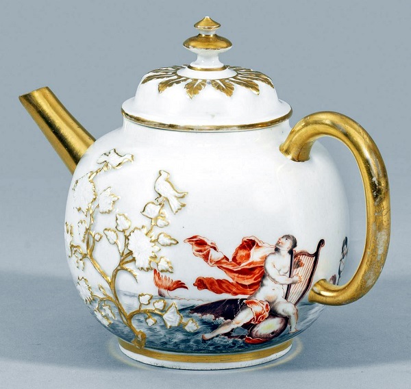 teiera-porcellana-meissen-1730-1735