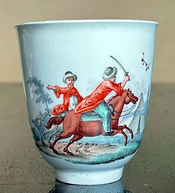 andreas-philipp-oettner-tazza-porcellana-höchst-1765