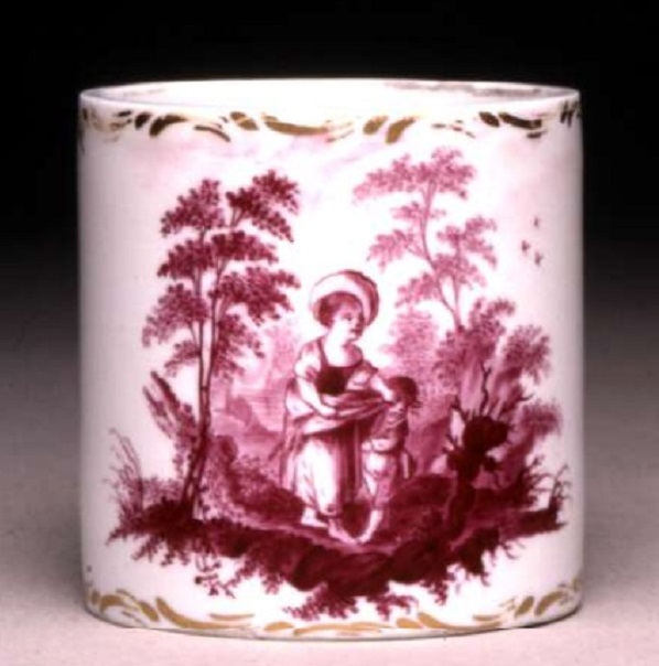 louis-victor-gerverot-tazza-porcellana-höchst-1771-british-museum-londra