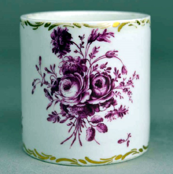 louis-victor-gerverot-tazza-porcellana-höchst-1771-british-museum-londra