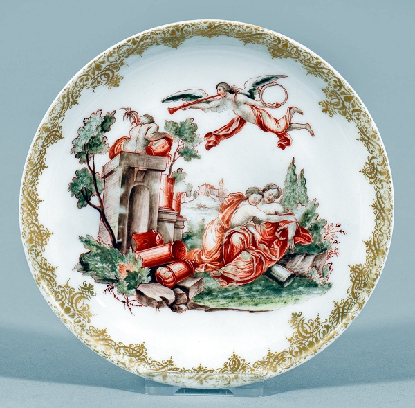 piattino-porcellana-meissen-1750-franz-ferdinand-mayer