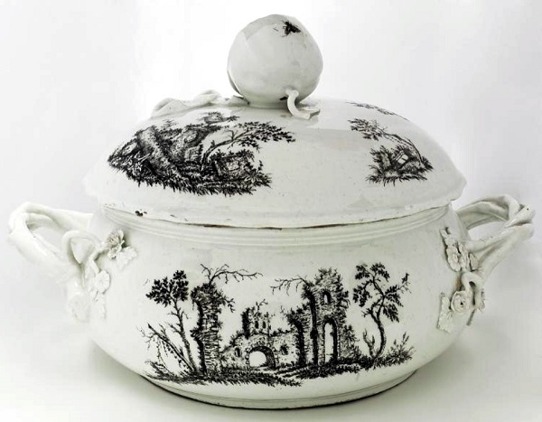 august-otto-ernst-von-dem-busch-zuppiera-porcellana-meissen-1750-1755