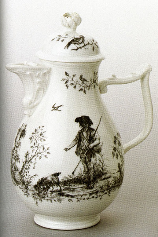 august-otto-ernst-von-dem-busch-caffettiera-porcellana-meissen-1750-roemer-pelizaeus-museum-von-dem-busch-hildesheim