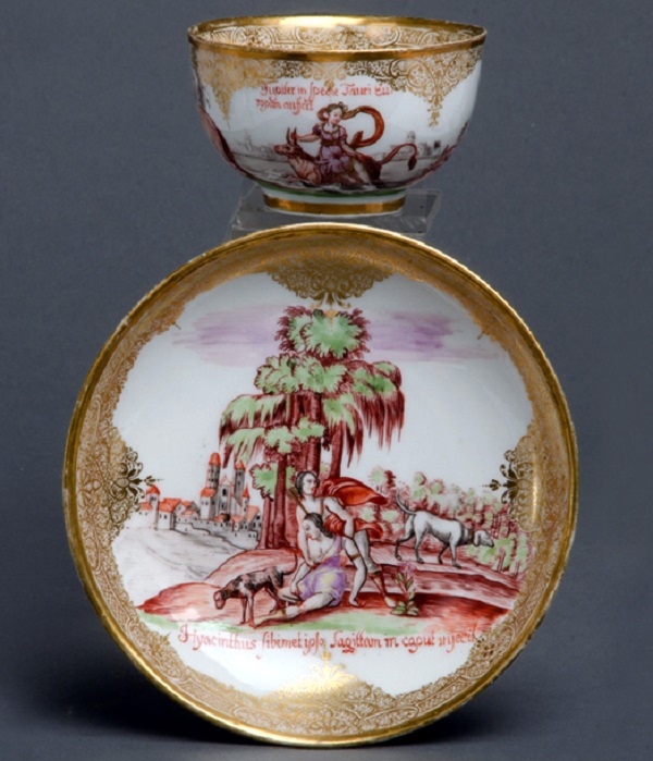 tazza-piattino-porcellana-meissen-1750-franz-ferdinand-mayer