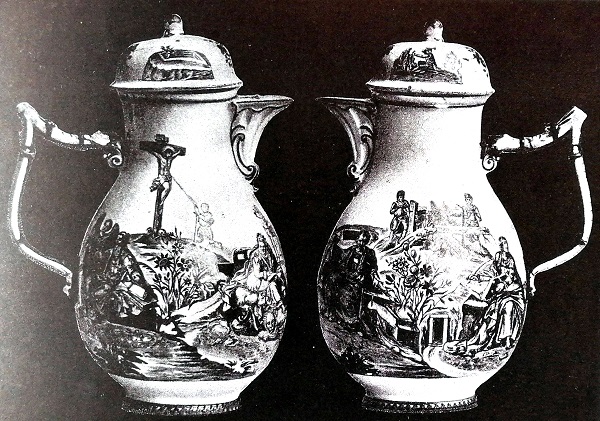 caffettiera-porcellana-meissen-1760-franz-ferdinand-mayer