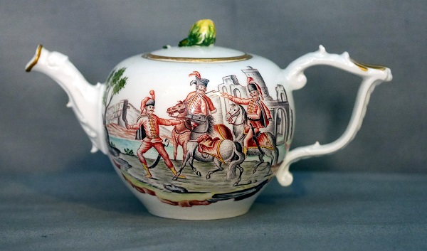 teiera-porcellana-meissen-1745-franz-ferdinand-mayer