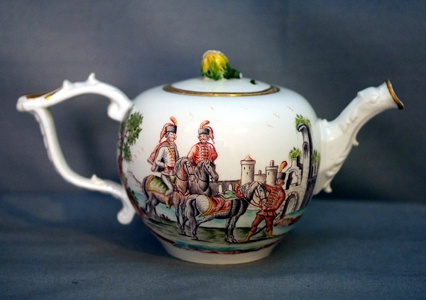 teiera-porcellana-meissen-1745-franz-ferdinand-mayer