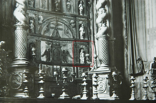 alberto-maffioli-da-carrara-tabernacolo-parma-cattedrale-foto-epoca