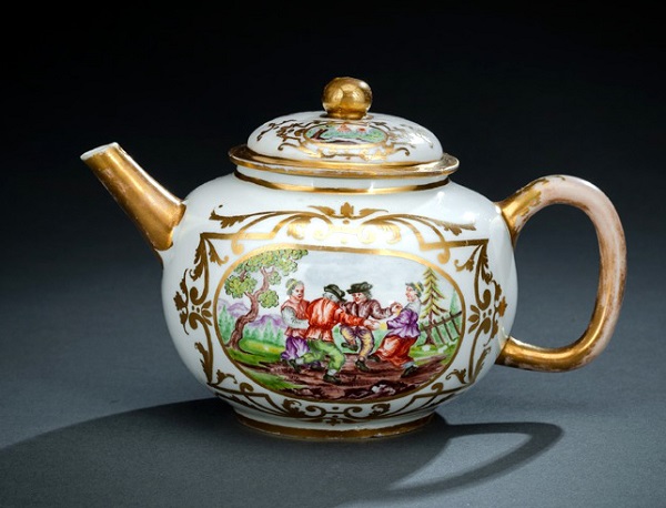 augustin-dietze-teiera-porcellana-Meissen-1720-1725