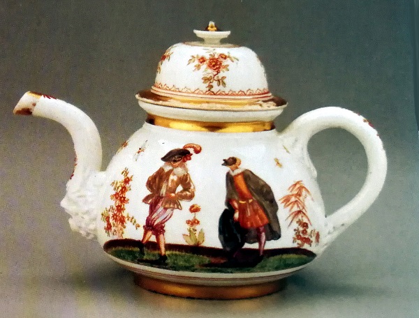 johann-gregorius-höroldt-teiera-porcellana-meissen-1725-1730-dixon-galleries-and-garden-menphis