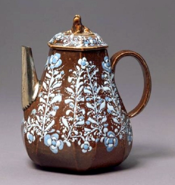 caffettiera-porcellana-vauxhall-decoro-elers-londra-victoria-and-albert-museum