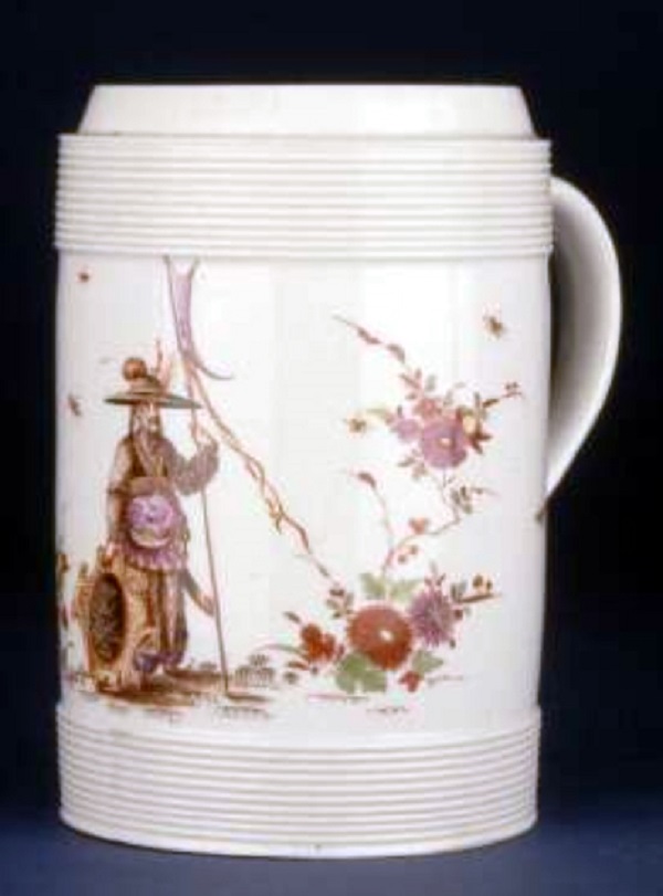 johann-gregorius-höroldt-boccale-porcellana-meissen-1720-londra-british-museum