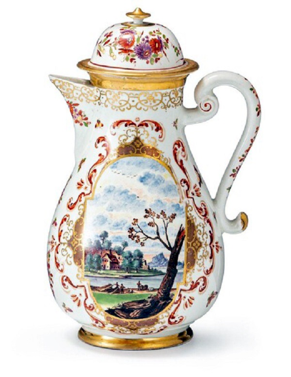 johann-gttlieb-mehlhorn-caffettiera-porcellana-meissen-1725