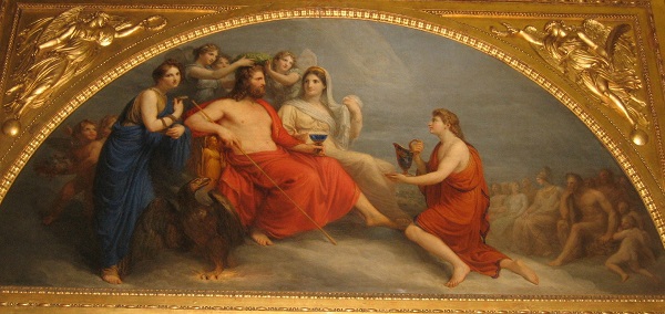 andrea-appiani-olimpo-1806-dupinto-su-tela-milano-pinacoteca-brera